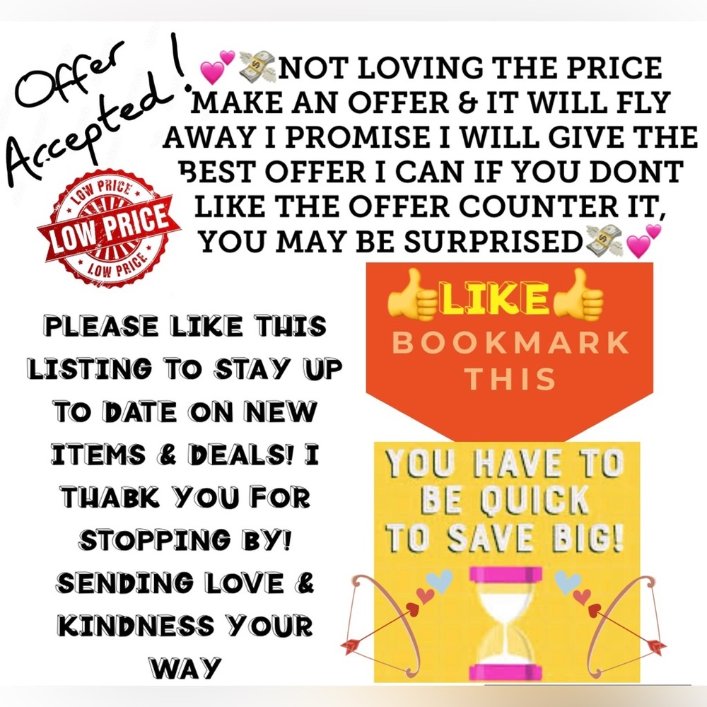 ❤️‍🔥🚨🙏PLEASE READ & BOOKMARK 🙏🚨❤️‍🔥